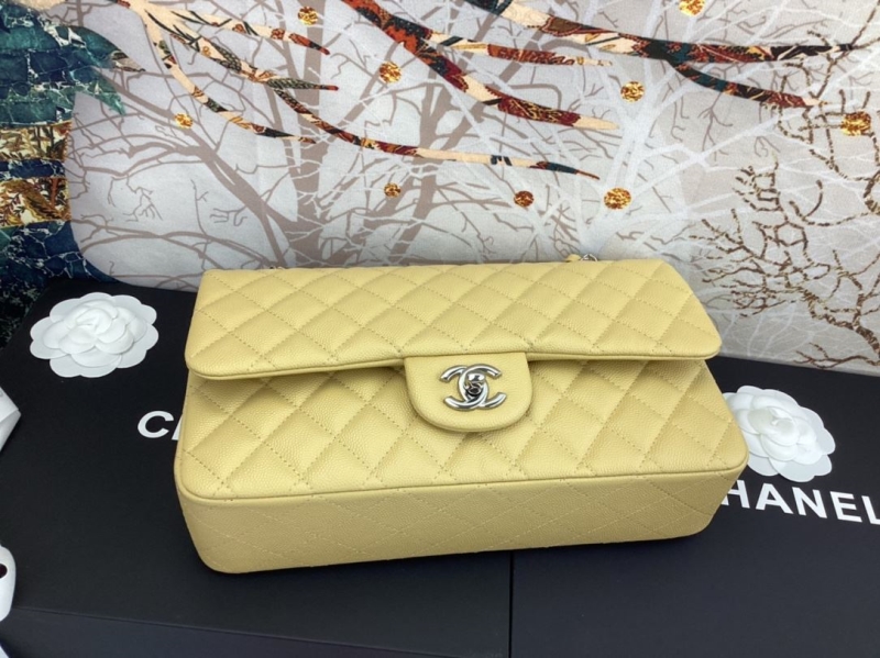 Ch**el cf series bags